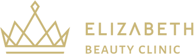 Elizabeth Beauty Clinic