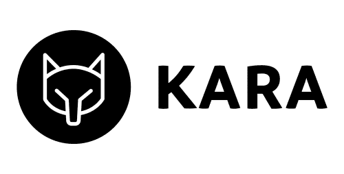 KARA Trutnov