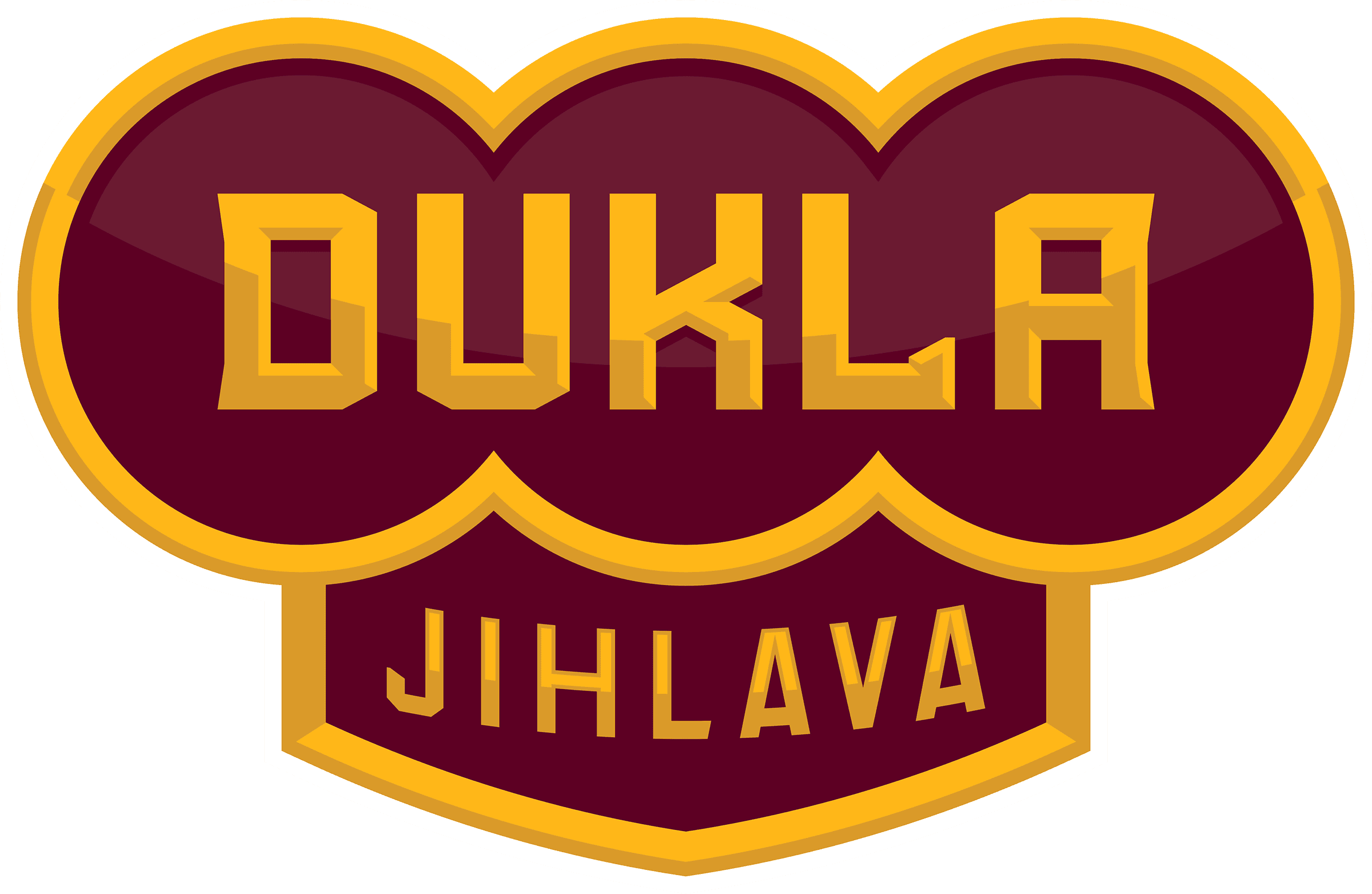 HC Dukla Jihlava