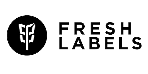 Freshlabels