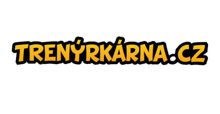 Maluna.cz