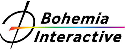 Bohemia Interactive