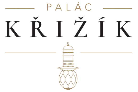 Palác Křižík