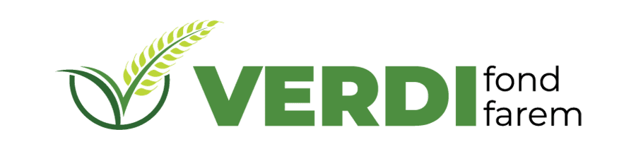 Verdi Fond Farem