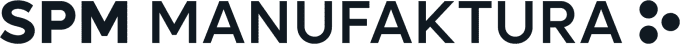 SPM Manufaktura