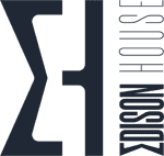 Polyfunkční objekt Jihlavská