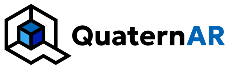 QuaternAR