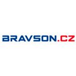 BRAVSON GROUP s.r.o.
