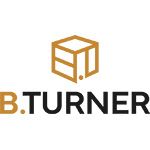 Areál B. Turner v Mýtě u Tachova