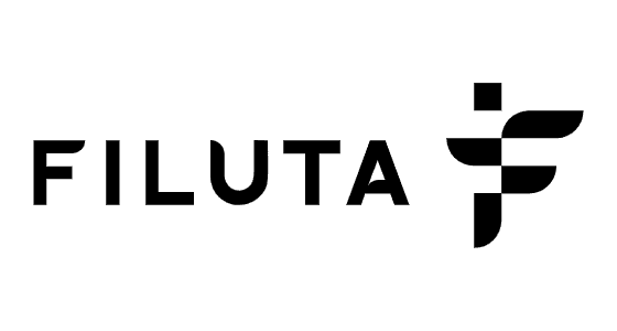 Filuta AI