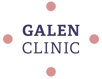 Galen Clinic